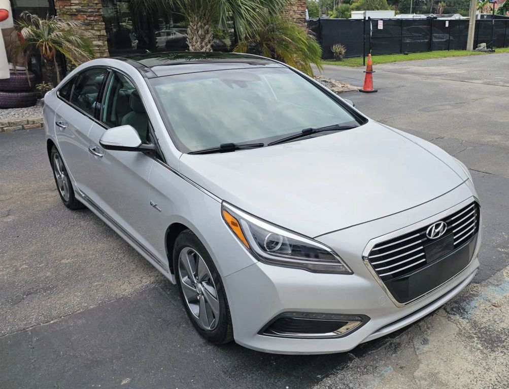 hyundai sonata hybrid 2016 KMHE34L10GA026784 image hyundai sonata hybrid 2016 KMHE34L10GA026784 image